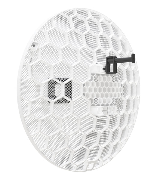 EAN 4752224004055 - Mikrotik RBLHGG-60AD antena para red imagen 2