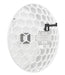 EAN 4752224004055 - Mikrotik RBLHGG-60AD antena para red imagen 2