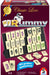 EAN 4001504492823 - Spielwaren 61042059 juego de tablero Juego de mesa imagen 3