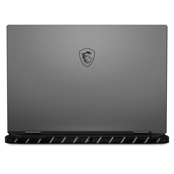 Portatil  Msi Creatorpro X18hx-279es I9 128 4tb 5000 W11p 18