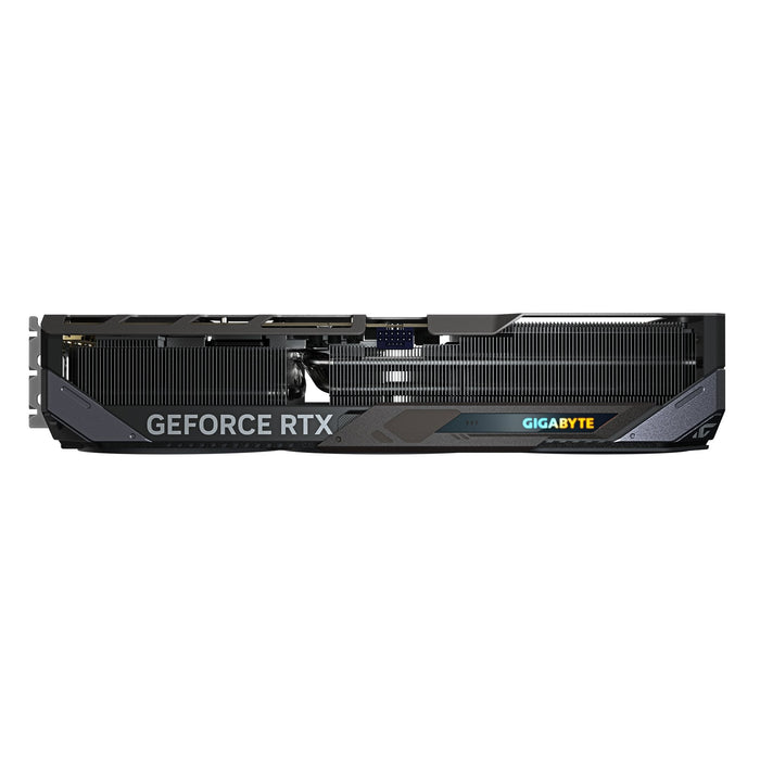 EAN 4719331355562 - GIGABYTE GeForce RTX 5070 Ti GAMING OC 16G imagen 7