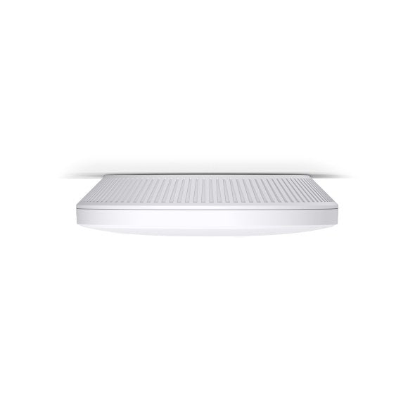 EAN 8885020623031 - TP-Link EAP723 punto de acceso inalámbrico 3600 Mbit/s Blanco Energía sobre Ethernet (PoE) imagen 4
