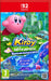 EAN 0045496312961 - Nintendo NIN10016294 vídeo juego Edición Nintendo Switch 2 Alemán, Holandés, Inglés, Español, Francés, It imagen 1