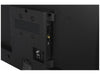 EAN 4024862133405 - Toshiba 32WV3463DG Televisor 81,3 cm (32") HD Smart TV Negro 250 cd / m² imagen 5