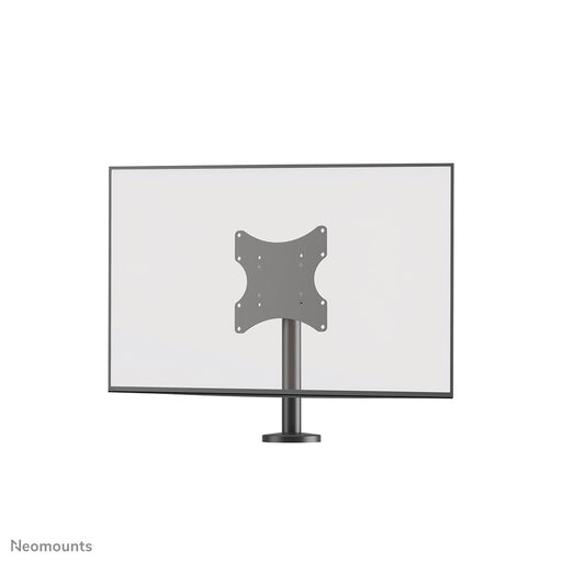 EAN 8717371445348 - Neomounts DS42-430BL12 soporte para TV 109,2 cm (43") Negro imagen 1