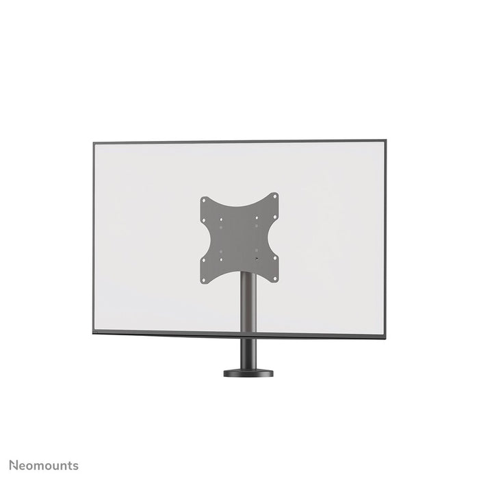 EAN 8717371445348 - Neomounts DS42-430BL12 soporte para TV 109,2 cm (43") Negro imagen 1