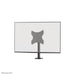 EAN 8717371445348 - Neomounts DS42-430BL12 soporte para TV 109,2 cm (43") Negro imagen 1