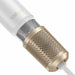 EAN 6973833031203 - Laifen SWIFT SPECIAL Premium secador 1600 W Oro, Blanco imagen 4