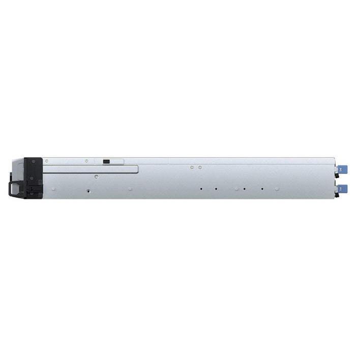 Synology Nas Fs3420 Flashmation 24bay 2.5"Sata