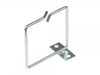EAN 4014619715497 - Alcasa GC-N0106 organizador de cables Estante Estribo guía de cables 1 pieza(s) imagen 1