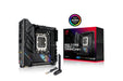EAN 4711081997658 - ASUS ROG STRIX B760-I GAMING WIFI Intel B760 LGA 1700 mini ITX imagen 3