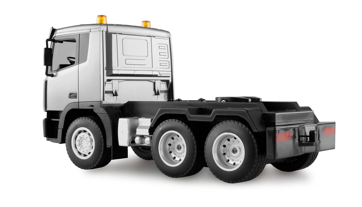 EAN 4262408975830 - Amewi 22674 modelo controlado por radio Cabeza tractora Motor eléctrico 1:24 imagen 6