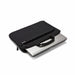 EAN 7640158663882 - DICOTA D31181 maletines para portátil 35,8 cm (14.1") Funda Negro imagen 4