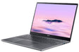 EAN 4711474654342 - Acer Chromebook CBE594-3-TCO-38QK Intel Core 3 N355 35,6 cm (14") WUXGA 8 GB LPDDR5-SDRAM 128 GB SSD Wi-F imagen 1