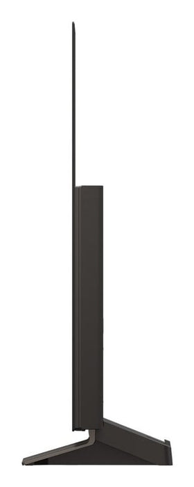 EAN 8806096353936 - LG OLED evo AI OLED48C56LB 121,9 cm (48") 4K Ultra HD Smart TV Wifi Marrón imagen 3