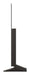 EAN 8806096353936 - LG OLED evo AI OLED48C56LB 121,9 cm (48") 4K Ultra HD Smart TV Wifi Marrón imagen 3