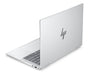 EAN 0199896740807 - HP EliteBook X Flip G2i 14 inch Notebook Next Gen AI PC Wolf Pro Security Edition Copilot+ PC Intel Core  imagen 3