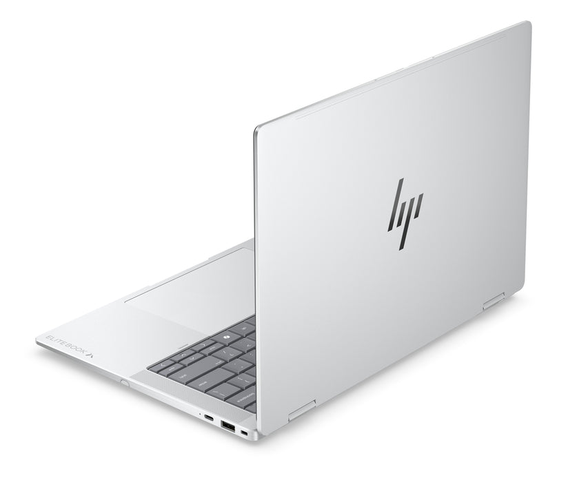 EAN 0199896740807 - HP EliteBook X Flip G2i 14 inch Notebook Next Gen AI PC Wolf Pro Security Edition Copilot+ PC Intel Core  imagen 3