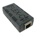 EAN 0735890500193 - Phybridge FLEX-C Ethernet rápido imagen 1