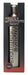 EAN 5056563717751 - Thumbs Up 5056563717751 bidón de agua Uso diario 700 ml Acero inoxidable Negro, Acero inoxidable imagen 4
