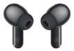 EAN 6942103165450 - Huawei FreeBuds SE 4 Auriculares Inalámbrico y alámbrico Dentro de oído Llamadas/Música USB Tipo C Blueto imagen 2