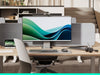 EAN 5099206133143 - Logitech MX Master 4 for Business ratón Oficina mano derecha RF Wireless + Bluetooth Laser 8000 DPI imagen 17