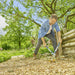 EAN 4066407022058 - Gardena 12030-88 no categorizado imagen 3