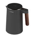 EAN 8595631028605 - Concept RK3305 tetera eléctrica 1,5 L 2200 W Negro imagen 2