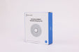 EAN 6970135033379 - Ecovacs DCC040047 accesorio y suministro de vacío Bayeta para mopa Robot aspirador imagen 3
