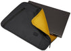 EAN 0085854251266 - Case Logic Huxton HUXS-215 Black 39,6 cm (15.6") Funda Negro imagen 4