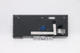 EAN 5704174285243 - Lenovo 5N20W67676 refacción para laptop Teclado imagen 2