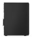EAN 0198158143035 - Lenovo ThinkCentre M90t Gen 6 Intel Core Ultra 7 265 32 GB DDR5-SDRAM 1 TB SSD Windows 11 Pro Torre PC Ne imagen 5