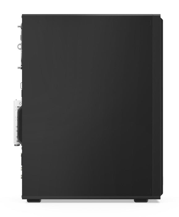 Tc M90t G6 U7-265