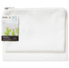 EAN 0093573886911 - Cricut Cosmetic Bag Blanks textil imprimible imagen 1