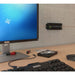 EAN 0065030863001 - StarTech.com ST1030USBM hub de interfaz USB 3.2 Gen 1 (3.1 Gen 1) Type-B 5000 Mbit/s Negro imagen 3