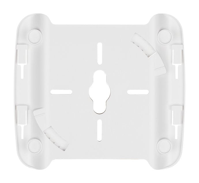 EAN 0790069438950 - D-Link DAP-2680 punto de acceso inalámbrico 1750 Mbit/s Blanco Energía sobre Ethernet (PoE) imagen 2