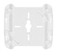 EAN 0790069438950 - D-Link DAP-2680 punto de acceso inalámbrico 1750 Mbit/s Blanco Energía sobre Ethernet (PoE) imagen 2