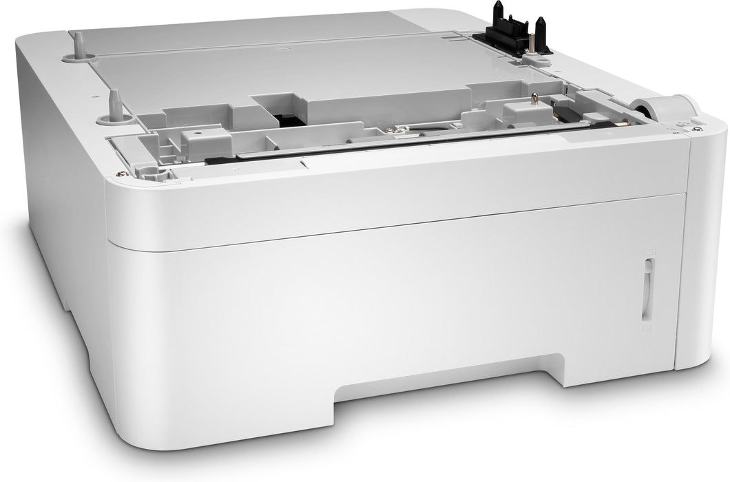 EAN 0193905903108 - HP 7YG00A Laser 550 Sheet Paper Tray imagen 1