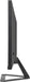 EAN 0766907027891 - Viewsonic VX Series VX2758A-2K-PRO-3 pantalla para PC 68,6 cm (27") 2560 x 1440 Pixeles Quad HD LED Negro imagen 13