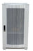 EAN 4038816031112 - ALLNET ALL-SNB6132EKGRAU armario rack 32U Rack o bastidor independiente Gris imagen 1