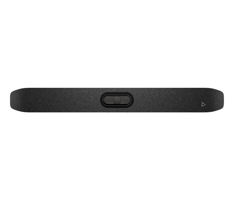 EAN 198415942692 - HP Poly Studio V12 USB Video Bar No Radio or Power Supply GSA/TAA imagen 1