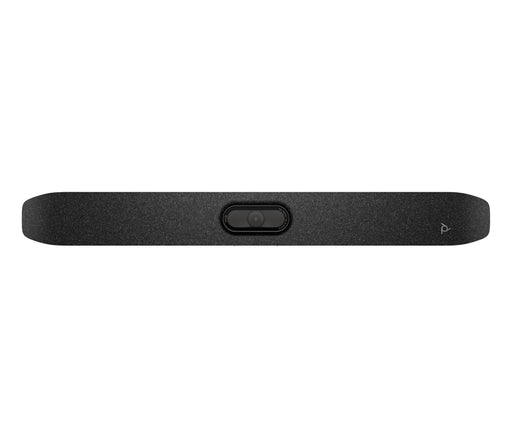 EAN 0198415942401 - HP Poly Studio V12 USB Video Bar No Power Supply imagen 1