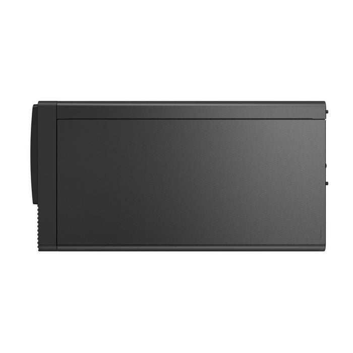 EAN 0197529493014 - Lenovo ThinkCentre neo 50t Gen 4 Intel® Core™ i7 i7-13700 16 GB DDR4-SDRAM 512 GB SSD Windows 11 Pro Torr imagen 6