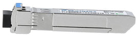 EAN 4063232645650 - BlueOptics SFP-25G-LR red modulo transceptor Fibra óptica 25000 Mbit/s SFP28 1310 nm imagen 2