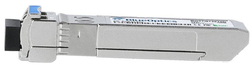 EAN 4063232645650 - BlueOptics SFP-25G-LR red modulo transceptor Fibra óptica 25000 Mbit/s SFP28 1310 nm imagen 2