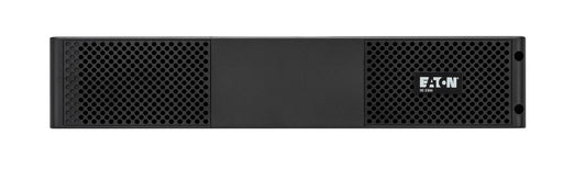 EAN 3553340710360 - Eaton 9EEBM72R batería recargable industrial 9000 mAh 12 V imagen 1