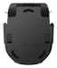 EAN 194644298357 - Eufy Omni S1 Negro, Gris imagen 3