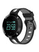 EAN 8435099523901 - Billow XS30BG Relojes inteligentes y deportivos 2,41 cm (0.95") OLED Digital imagen 1