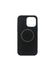 EAN 5704174860013 - eSTUFF ES67150008-BULK funda para teléfono móvil 17 cm (6.7") Negro imagen 4