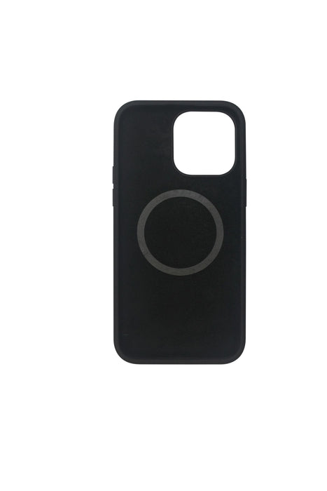 EAN 5704174860006 - eSTUFF ES67150008 funda para teléfono móvil 17 cm (6.7") Negro imagen 5